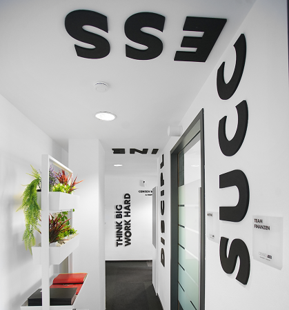 censev-office-1 censev-office-1